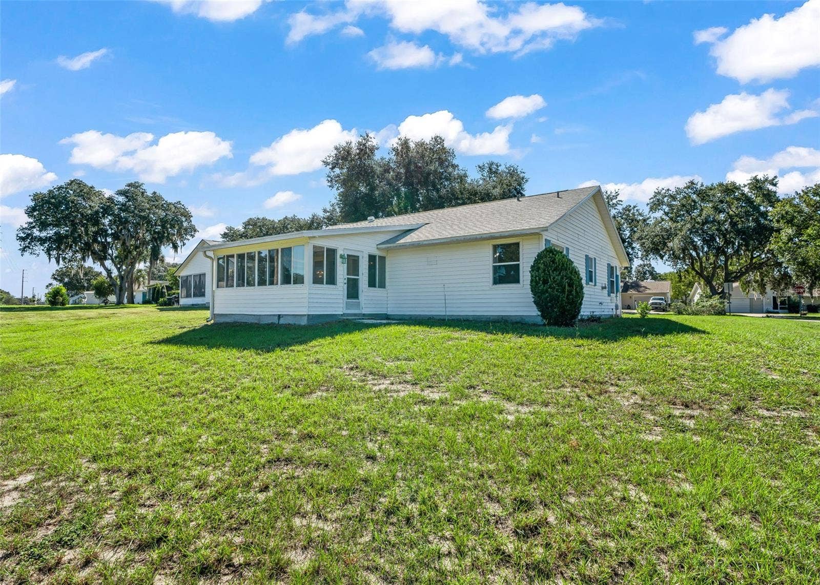 1409 NEW ABBEY AVENUE, Leesburg, FL 34788 1409 NEW ABBEY AVENUE, Leesburg, FL 34788