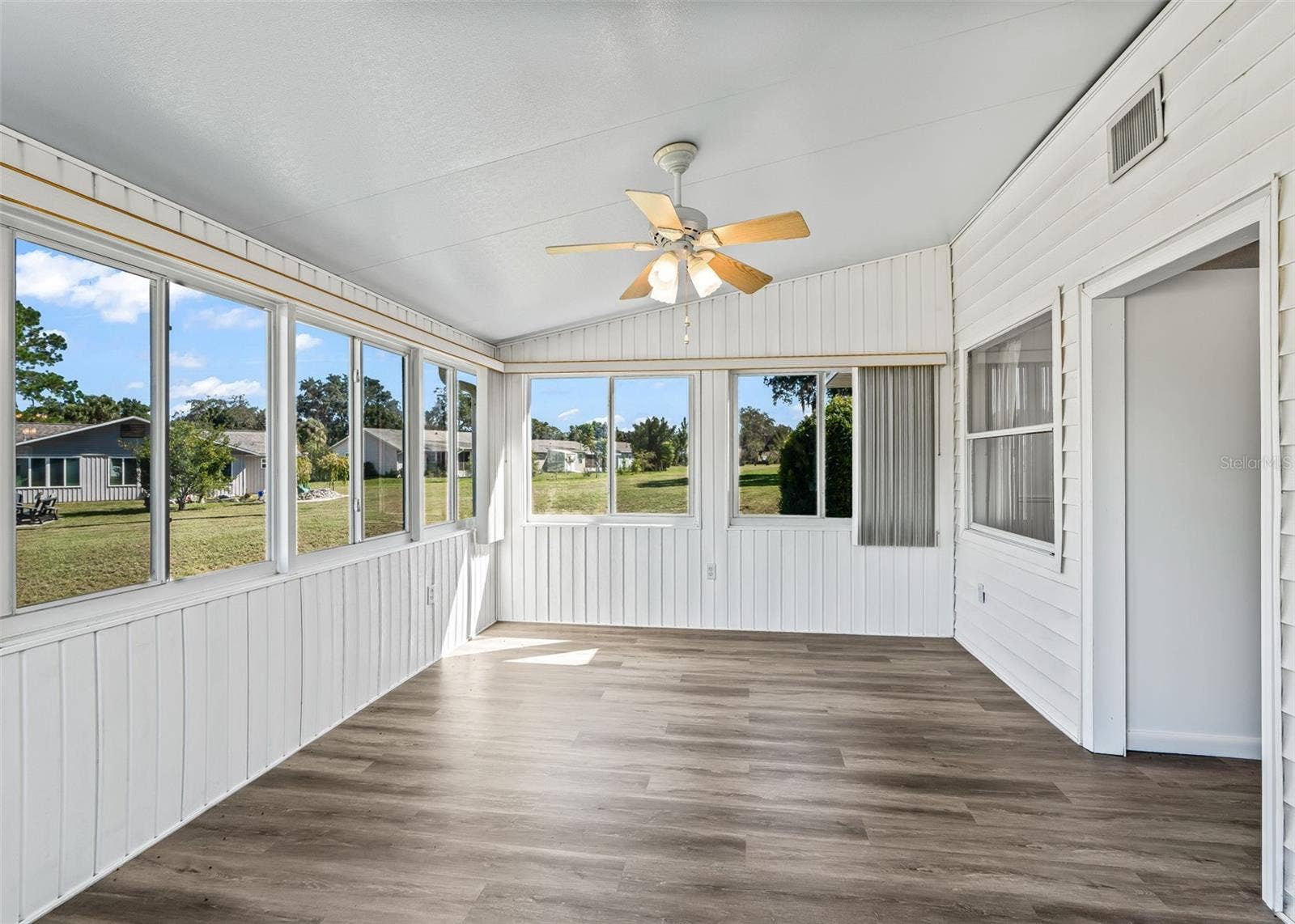 1409 NEW ABBEY AVENUE, Leesburg, FL 34788 1409 NEW ABBEY AVENUE, Leesburg, FL 34788