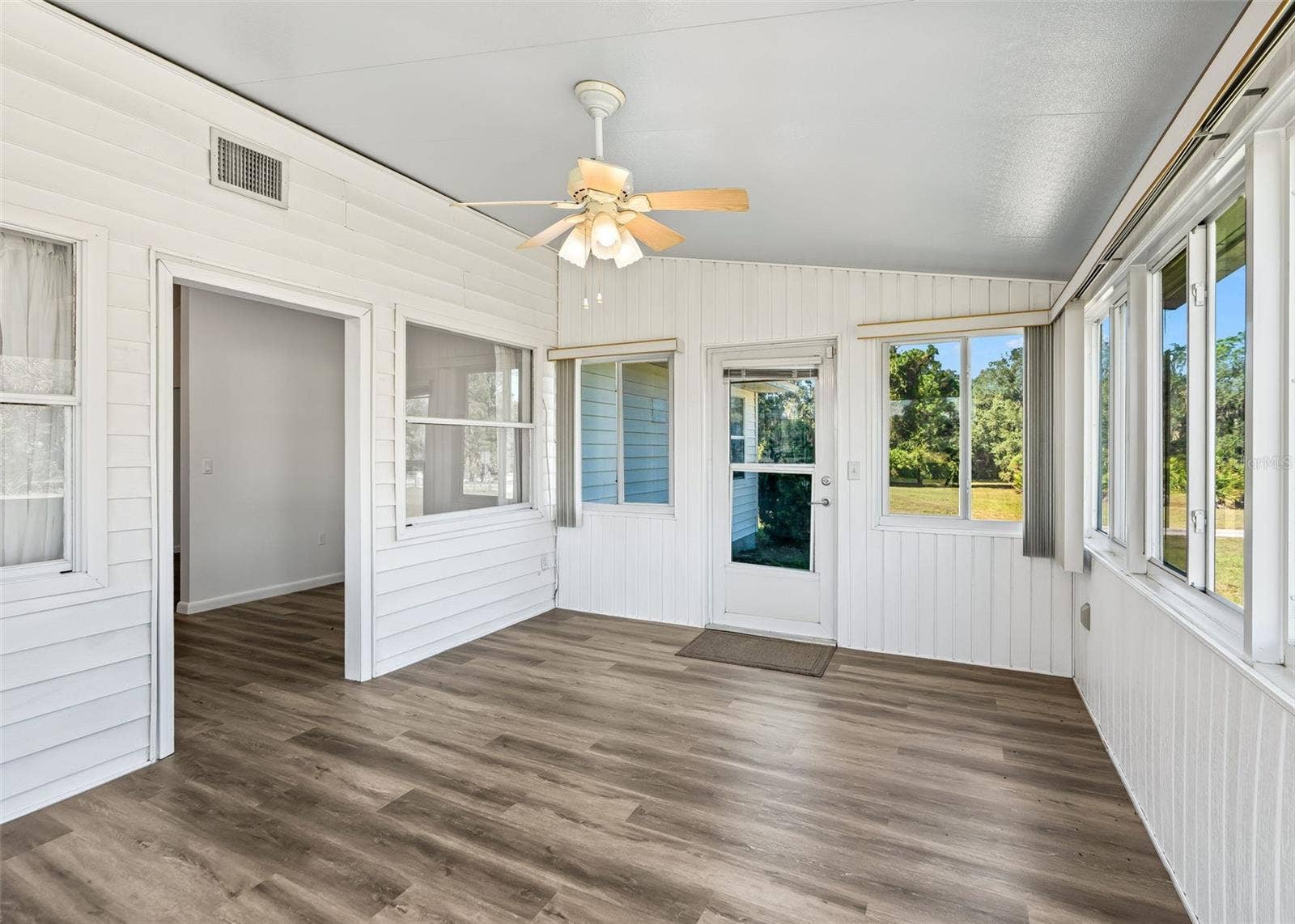 1409 NEW ABBEY AVENUE, Leesburg, FL 34788 1409 NEW ABBEY AVENUE, Leesburg, FL 34788