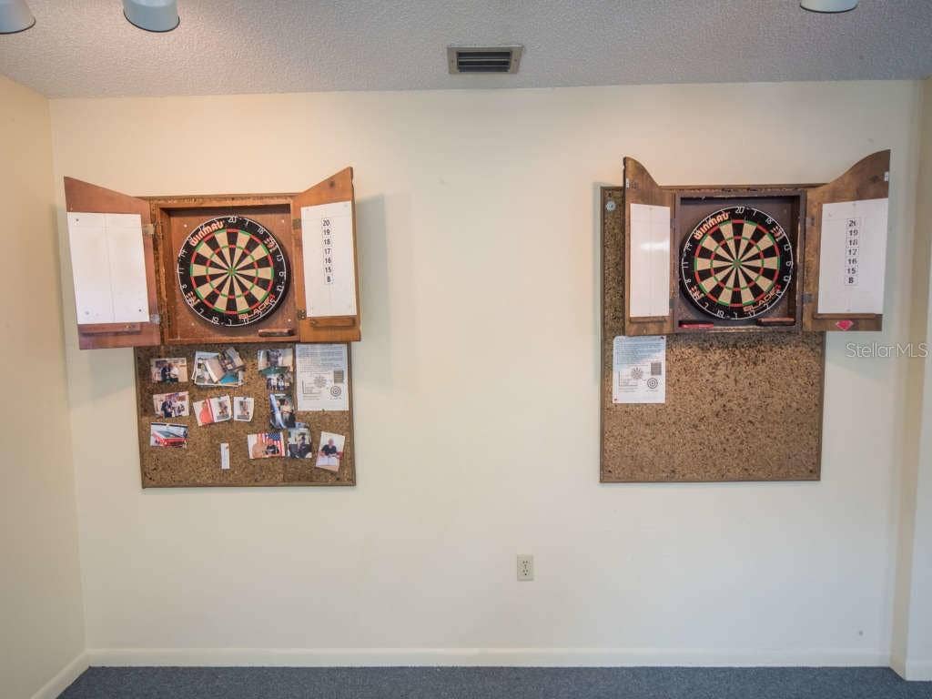 1409 NEW ABBEY AVENUE, Leesburg, FL 34788 1409 NEW ABBEY AVENUE, Leesburg, FL 34788