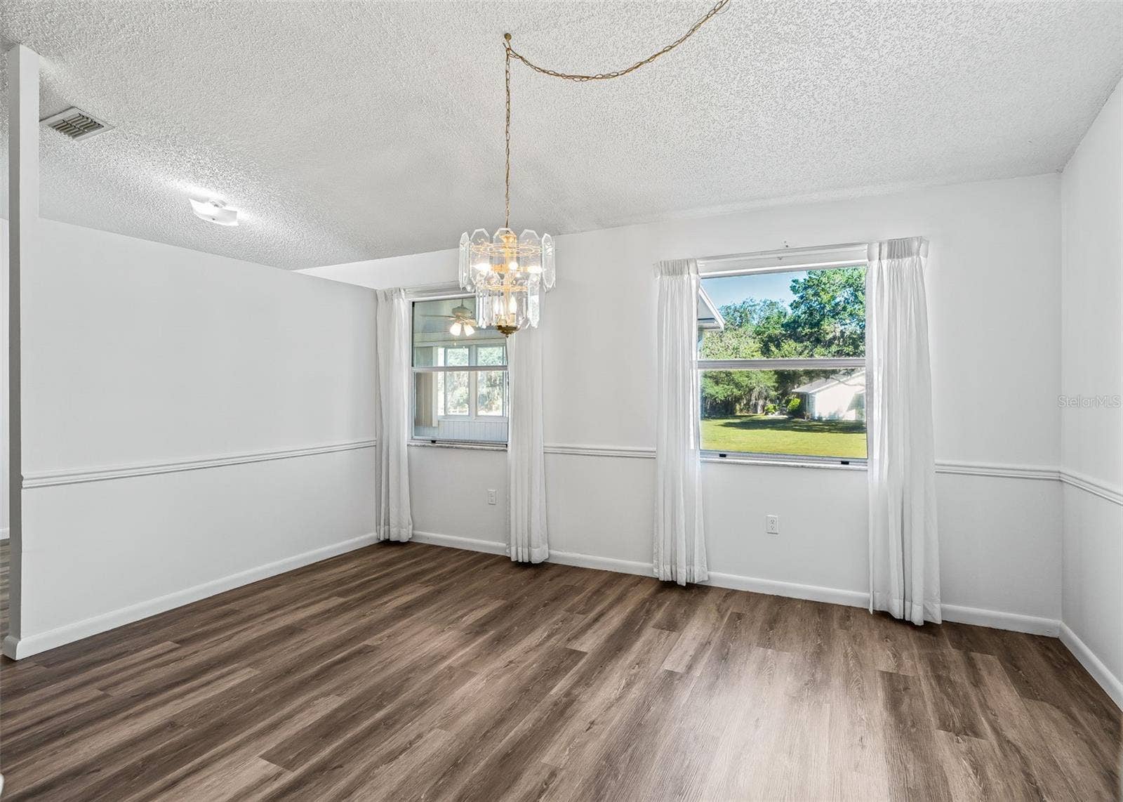 1409 NEW ABBEY AVENUE, Leesburg, FL 34788 1409 NEW ABBEY AVENUE, Leesburg, FL 34788
