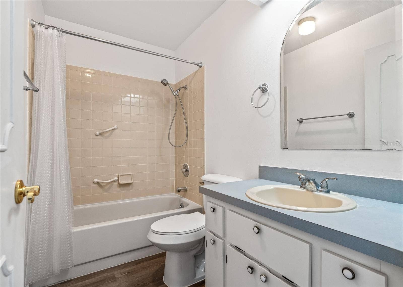1409 NEW ABBEY AVENUE, Leesburg, FL 34788 1409 NEW ABBEY AVENUE, Leesburg, FL 34788
