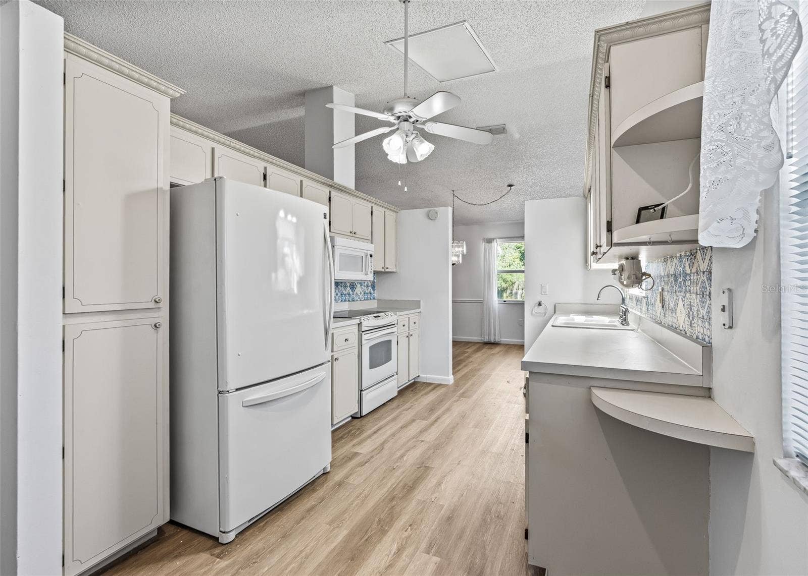 1409 NEW ABBEY AVENUE, Leesburg, FL 34788 1409 NEW ABBEY AVENUE, Leesburg, FL 34788