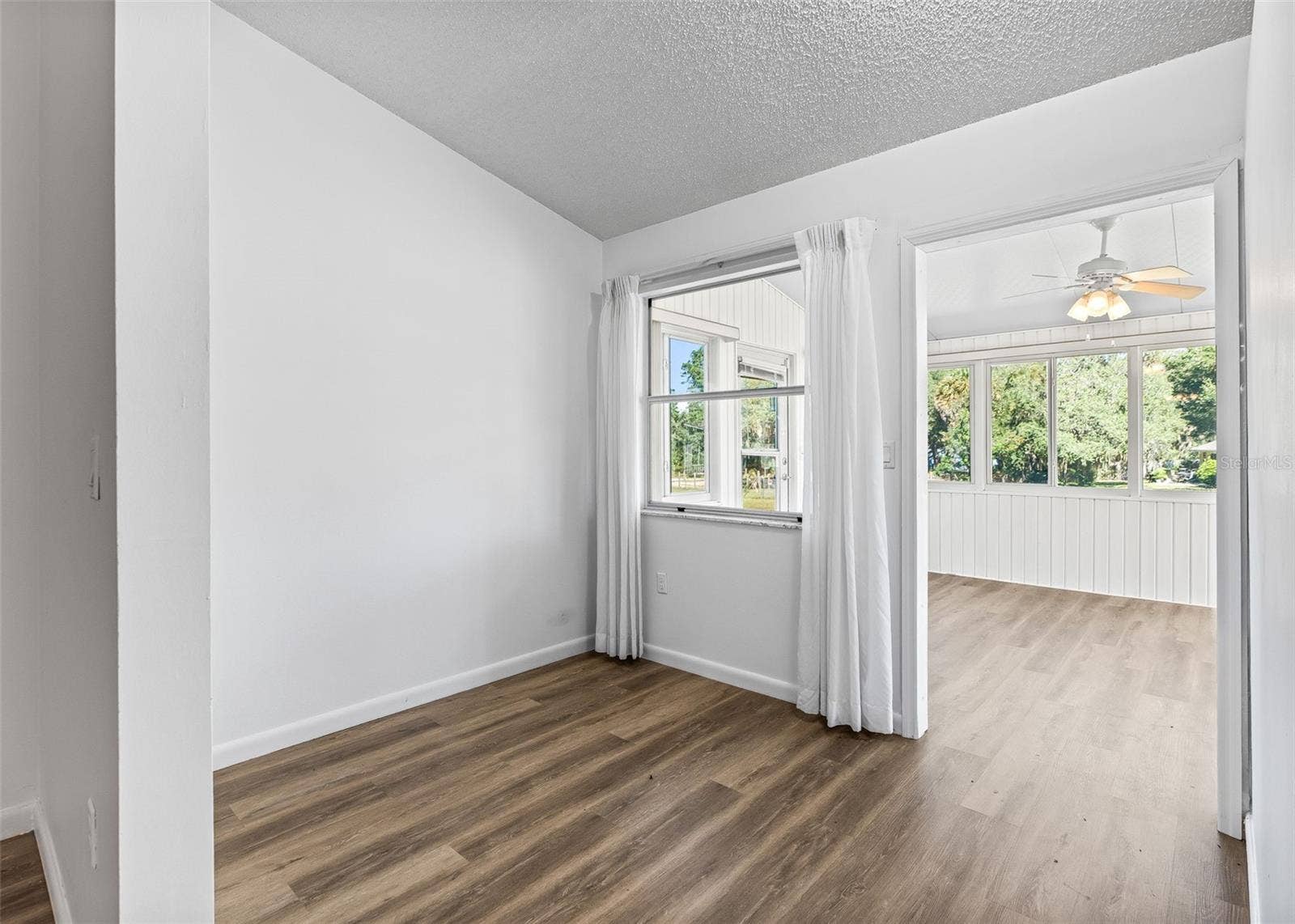 1409 NEW ABBEY AVENUE, Leesburg, FL 34788 1409 NEW ABBEY AVENUE, Leesburg, FL 34788