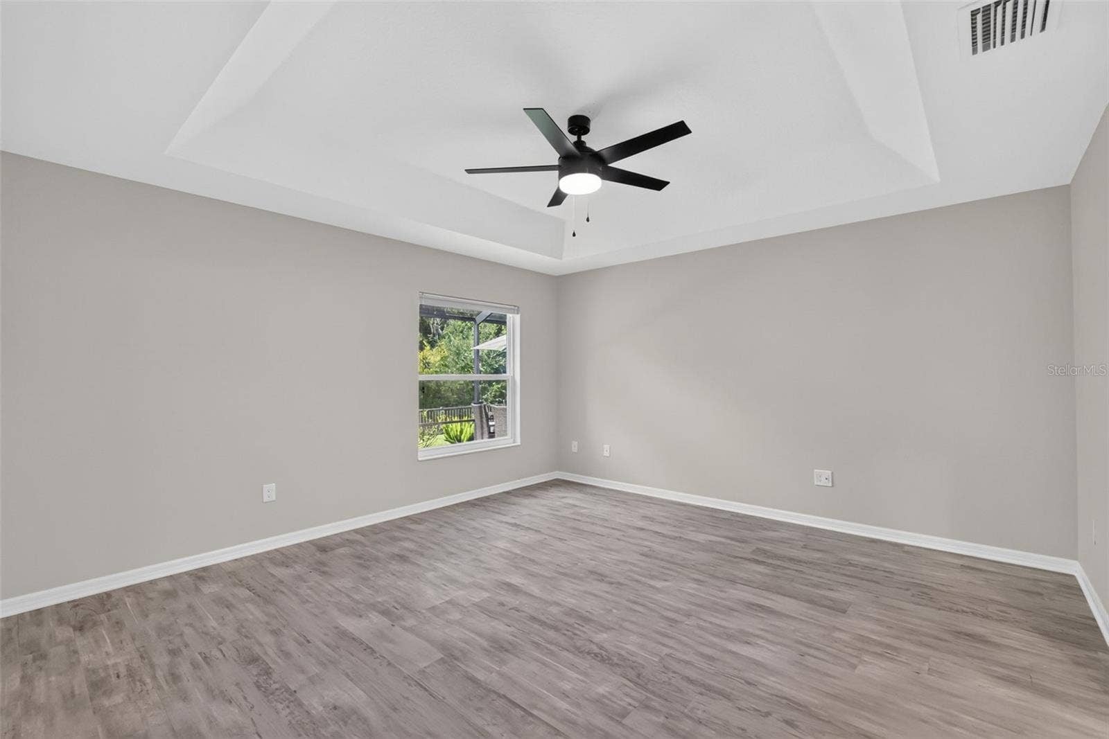 3254 ZIPPERER WAY, The Villages, FL 32163 Primary Bedroom