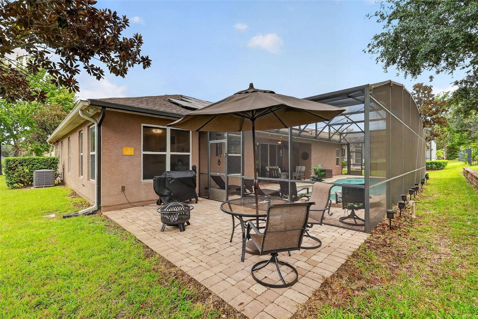 1109 HARMONY LN, Clermont, FL 34711 1109 HARMONY LN, Clermont, FL 34711