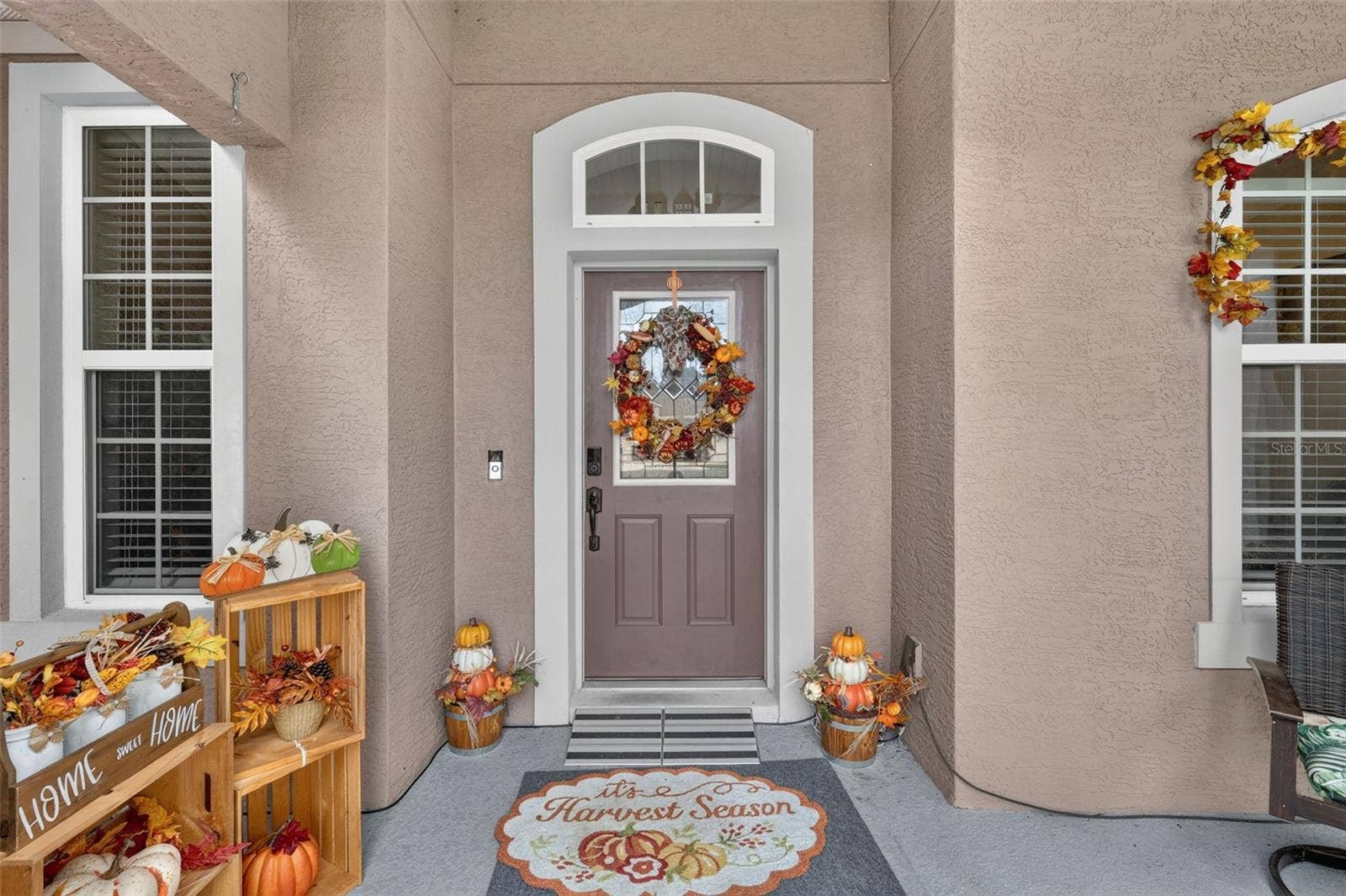 1109 HARMONY LN, Clermont, FL 34711 1109 HARMONY LN, Clermont, FL 34711
