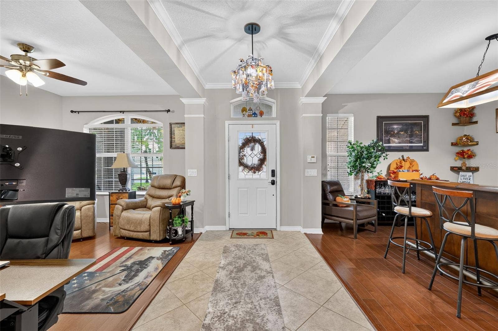 1109 HARMONY LN, Clermont, FL 34711 1109 HARMONY LN, Clermont, FL 34711