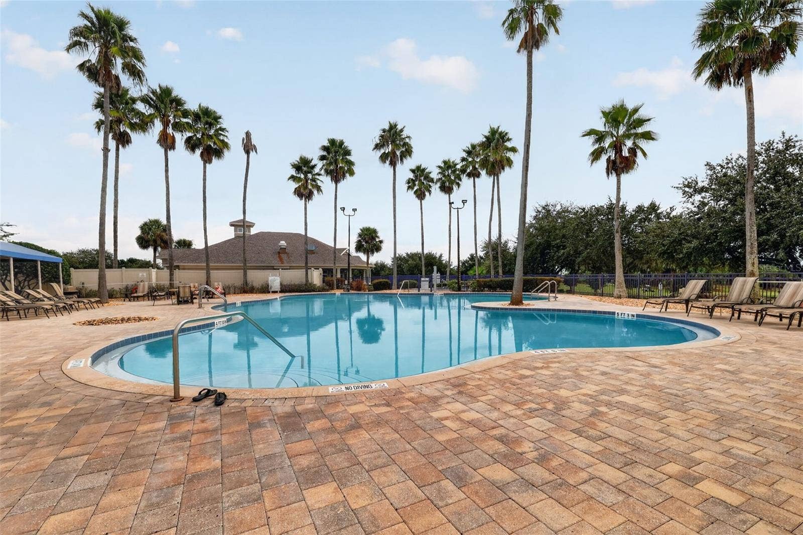 1109 HARMONY LN, Clermont, FL 34711 1109 HARMONY LN, Clermont, FL 34711