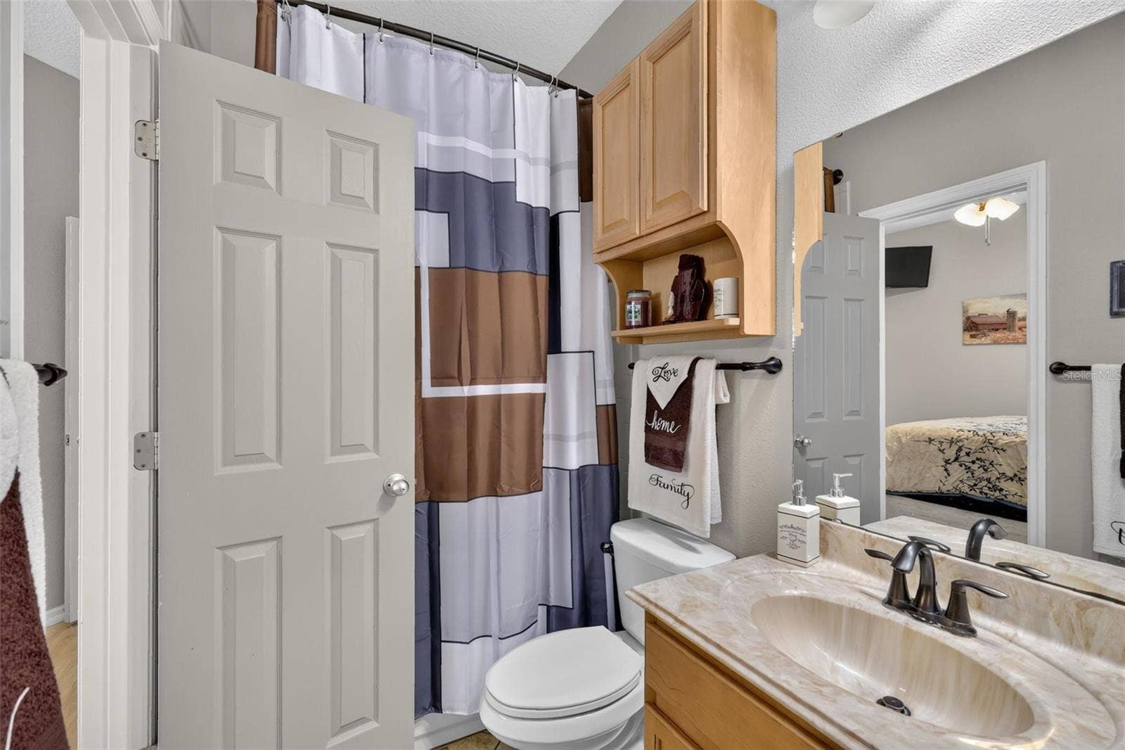 1109 HARMONY LN, Clermont, FL 34711 1109 HARMONY LN, Clermont, FL 34711