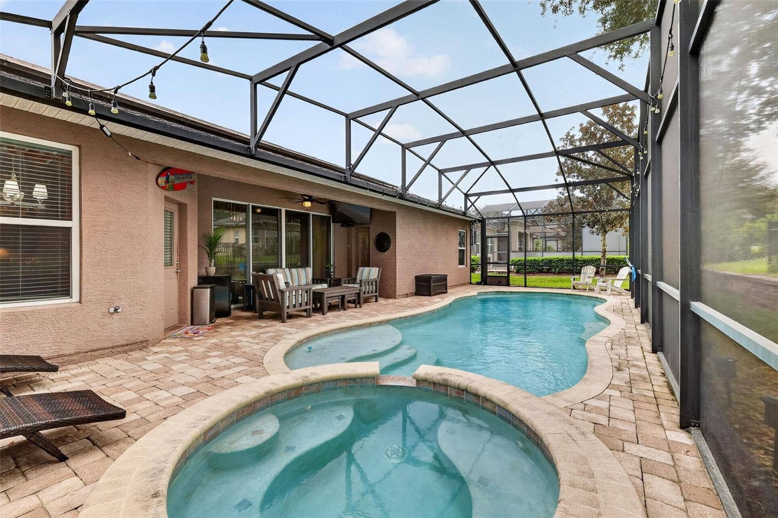 1109 HARMONY LN, Clermont, FL 34711 1109 HARMONY LN, Clermont, FL 34711