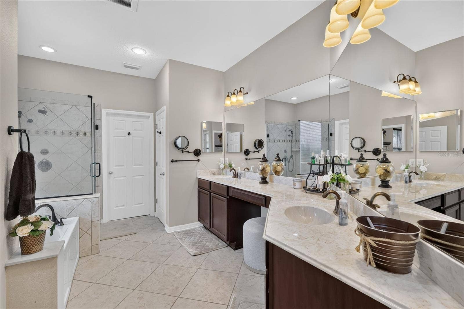 1109 HARMONY LN, Clermont, FL 34711 1109 HARMONY LN, Clermont, FL 34711