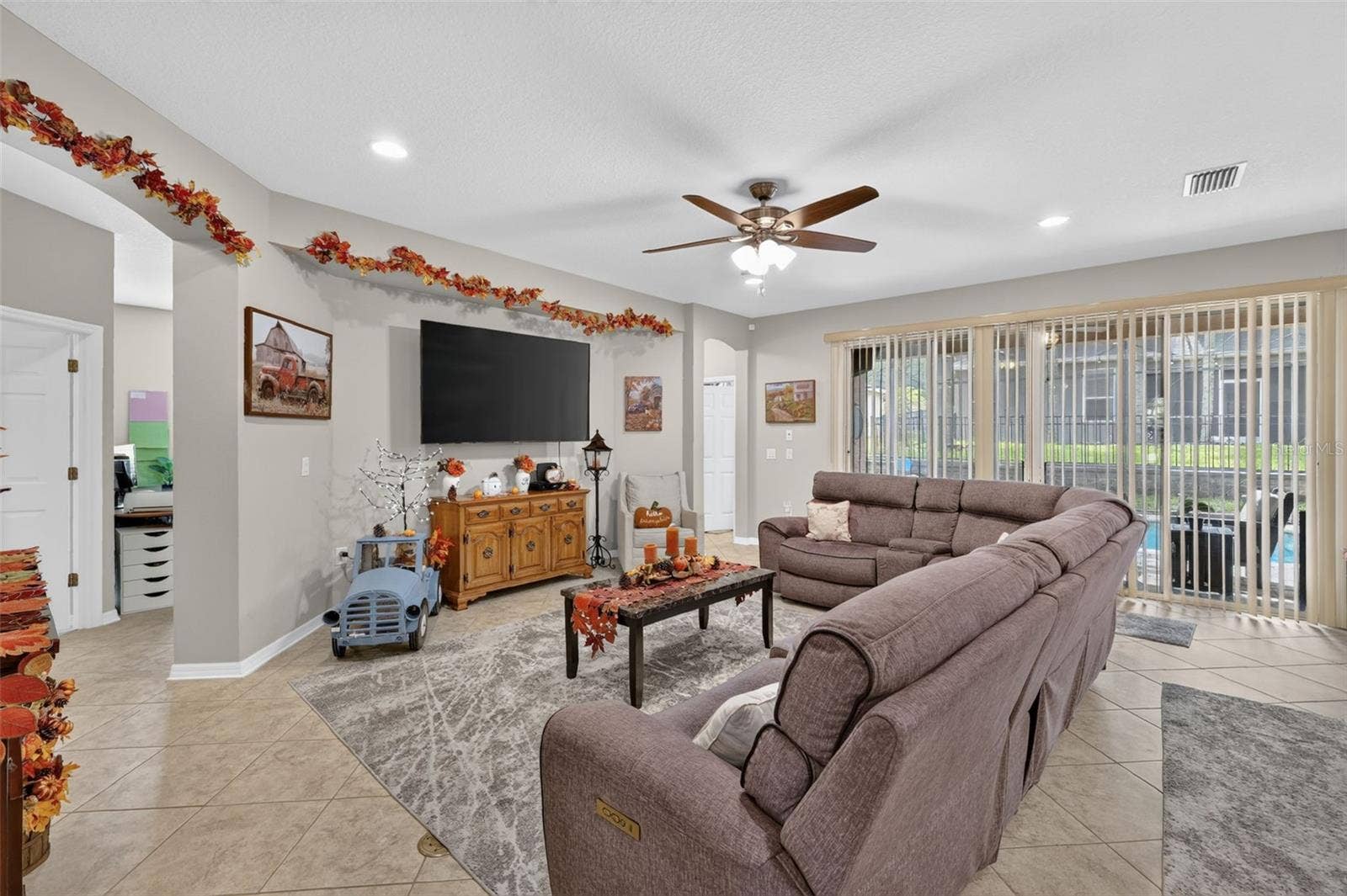 1109 HARMONY LN, Clermont, FL 34711 1109 HARMONY LN, Clermont, FL 34711