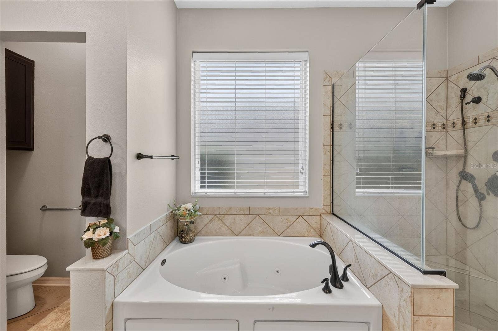 1109 HARMONY LN, Clermont, FL 34711 1109 HARMONY LN, Clermont, FL 34711