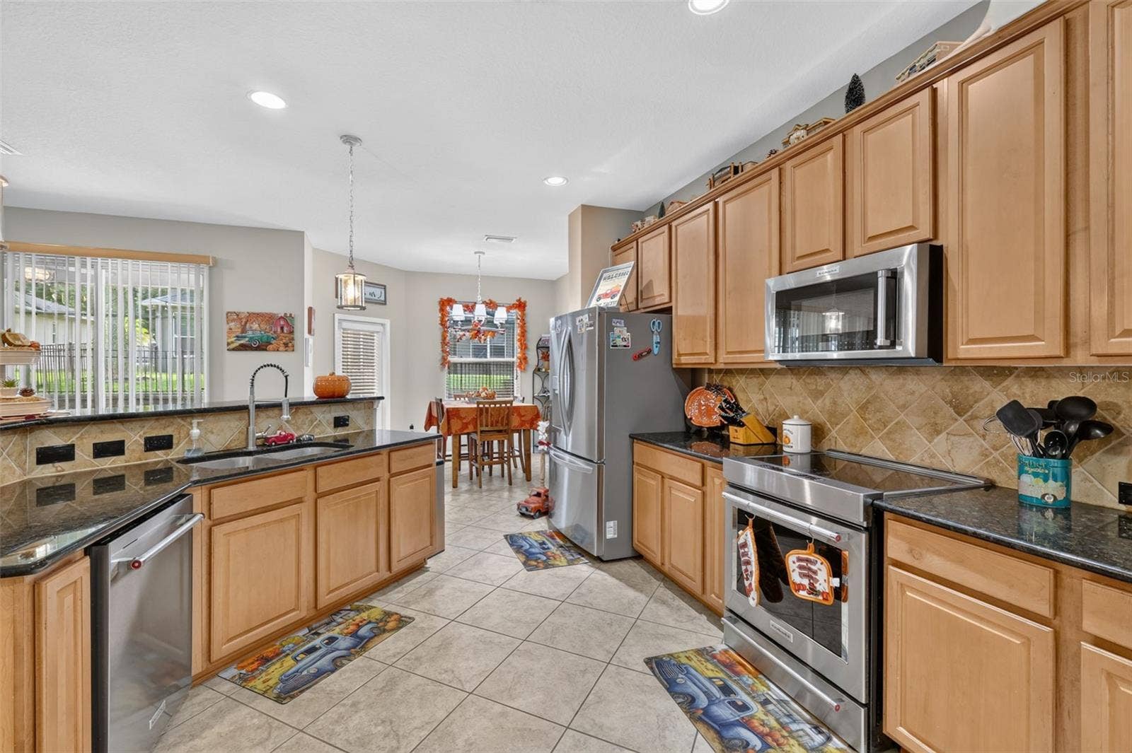 1109 HARMONY LN, Clermont, FL 34711 1109 HARMONY LN, Clermont, FL 34711
