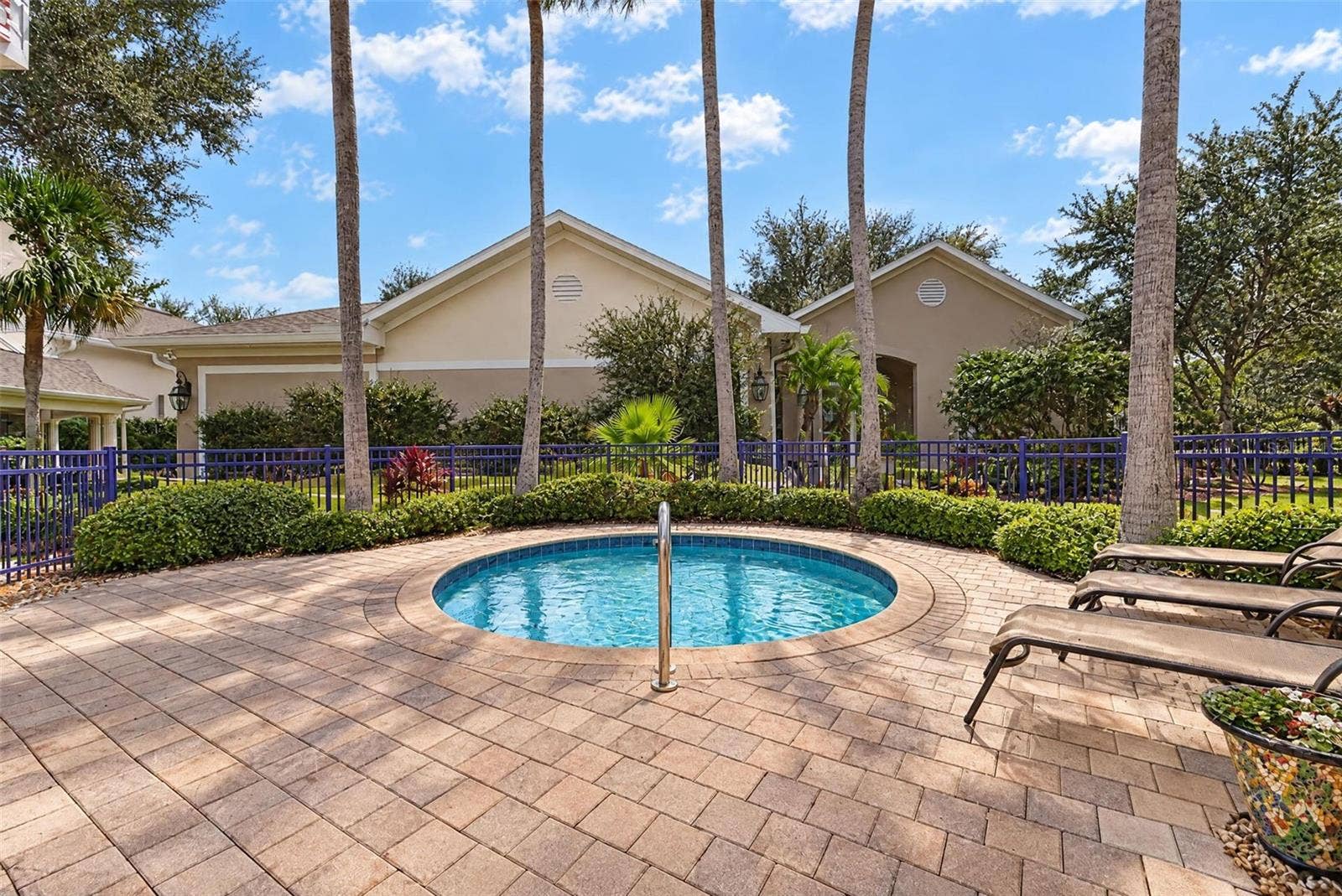 1109 HARMONY LN, Clermont, FL 34711 1109 HARMONY LN, Clermont, FL 34711
