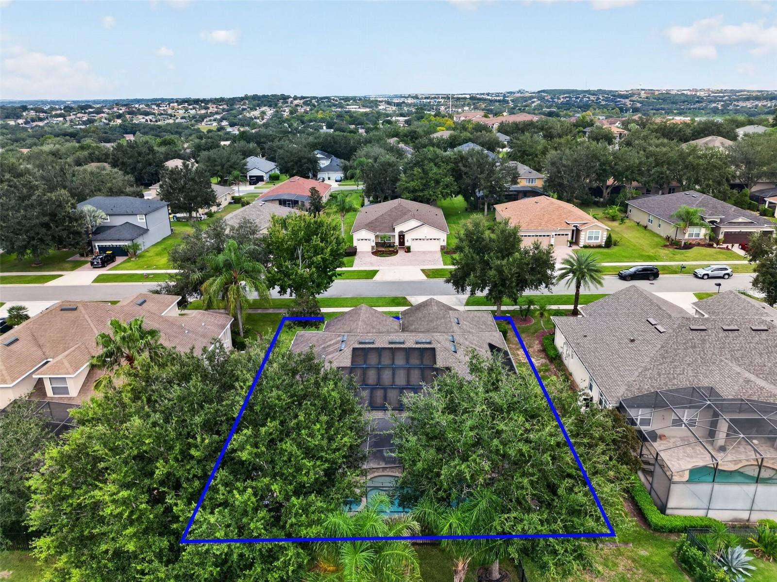 1109 HARMONY LN, Clermont, FL 34711 1109 HARMONY LN, Clermont, FL 34711