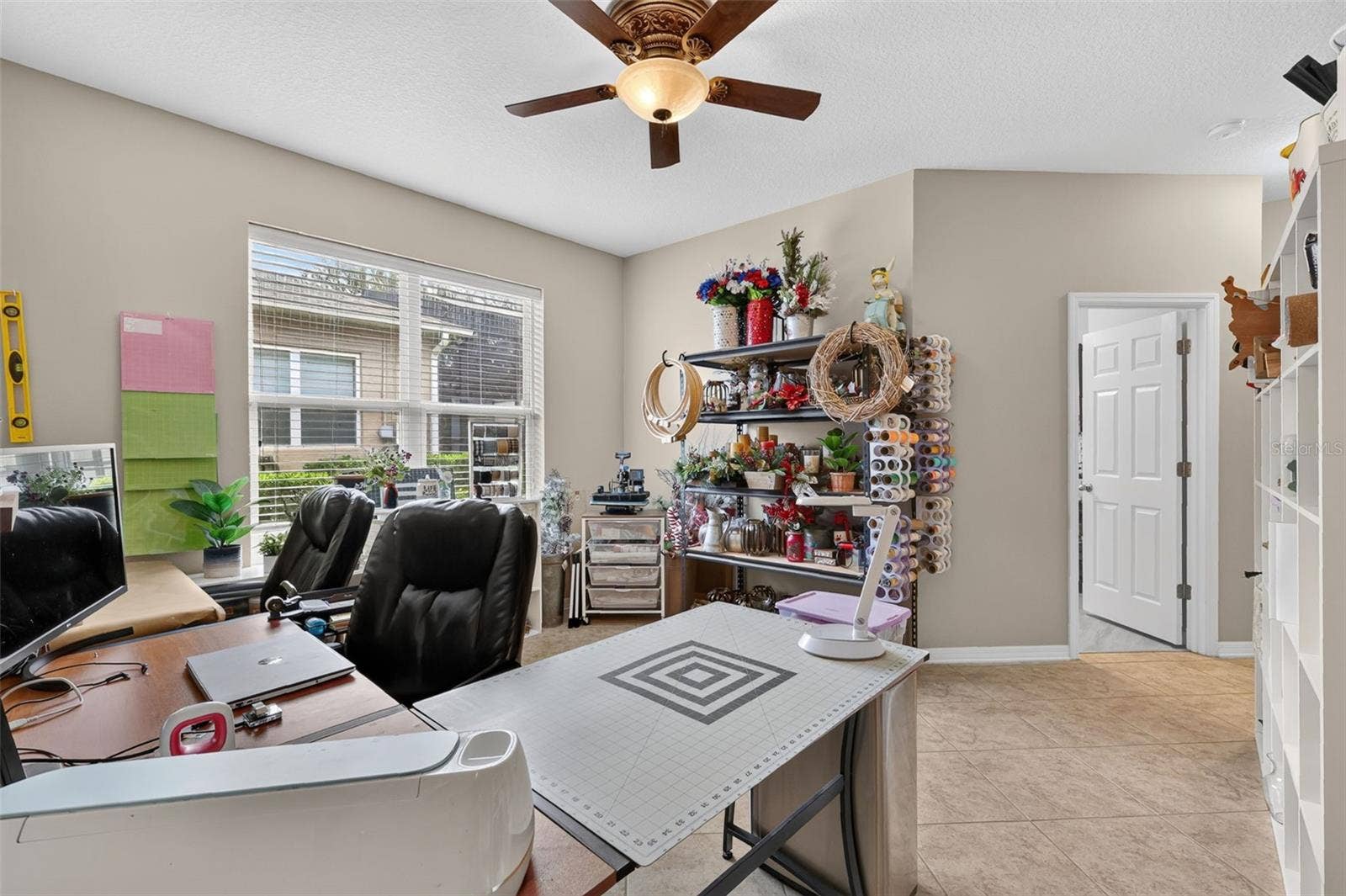 1109 HARMONY LN, Clermont, FL 34711 1109 HARMONY LN, Clermont, FL 34711