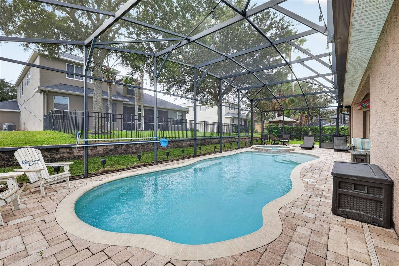 1109 HARMONY LN, Clermont, FL 34711 1109 HARMONY LN, Clermont, FL 34711