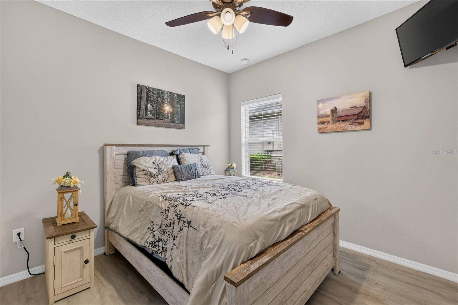 1109 HARMONY LN, Clermont, FL 34711 1109 HARMONY LN, Clermont, FL 34711