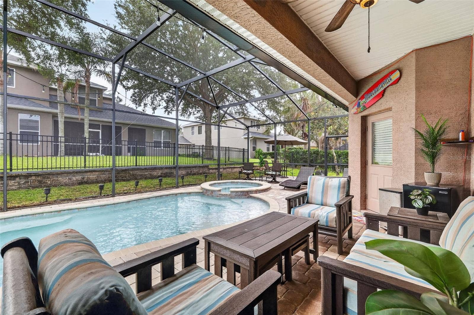 1109 HARMONY LN, Clermont, FL 34711 1109 HARMONY LN, Clermont, FL 34711