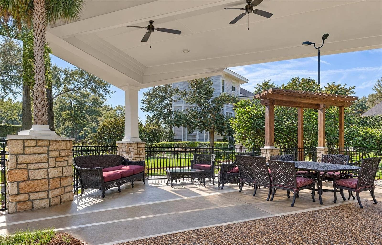 1109 HARMONY LN, Clermont, FL 34711 1109 HARMONY LN, Clermont, FL 34711