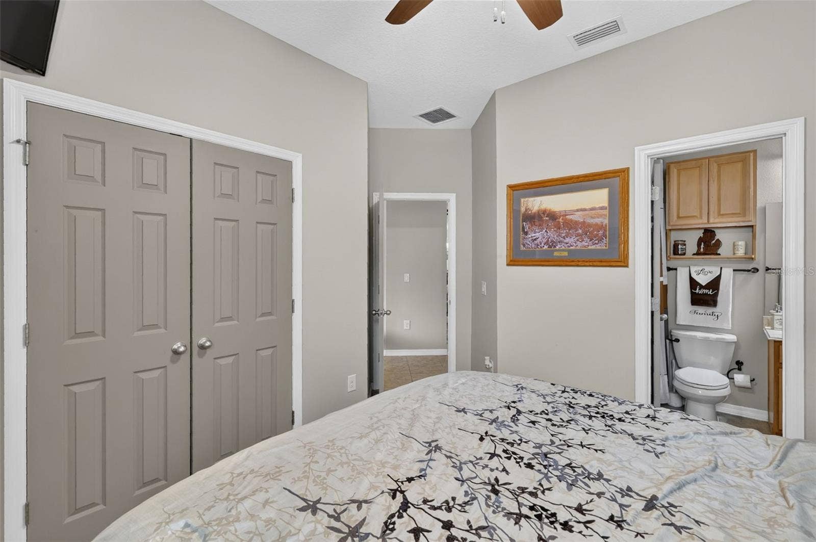 1109 HARMONY LN, Clermont, FL 34711 1109 HARMONY LN, Clermont, FL 34711