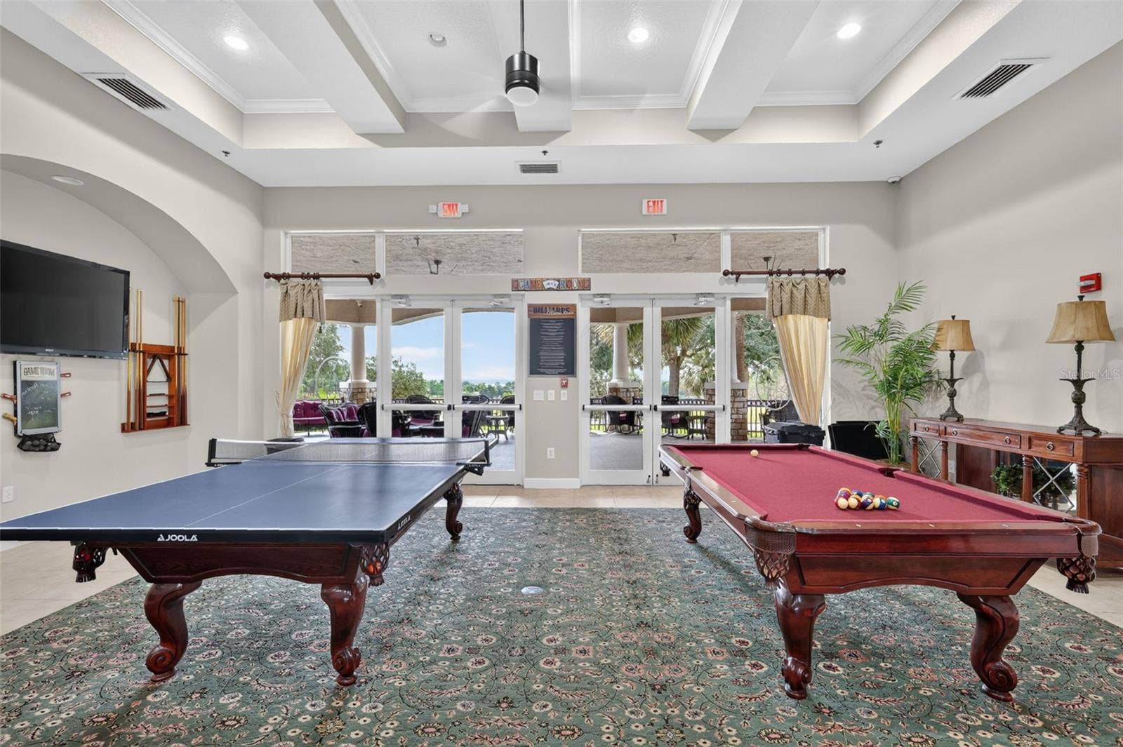 1109 HARMONY LN, Clermont, FL 34711 1109 HARMONY LN, Clermont, FL 34711