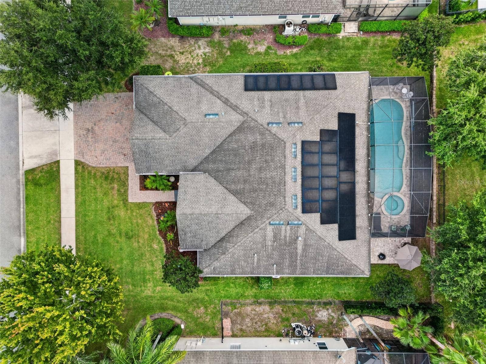 1109 HARMONY LN, Clermont, FL 34711 1109 HARMONY LN, Clermont, FL 34711