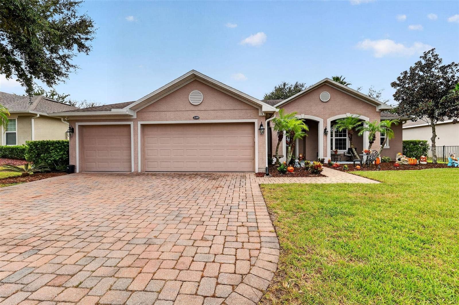 1109 HARMONY LN, Clermont, FL 34711 1109 HARMONY LN, Clermont, FL 34711