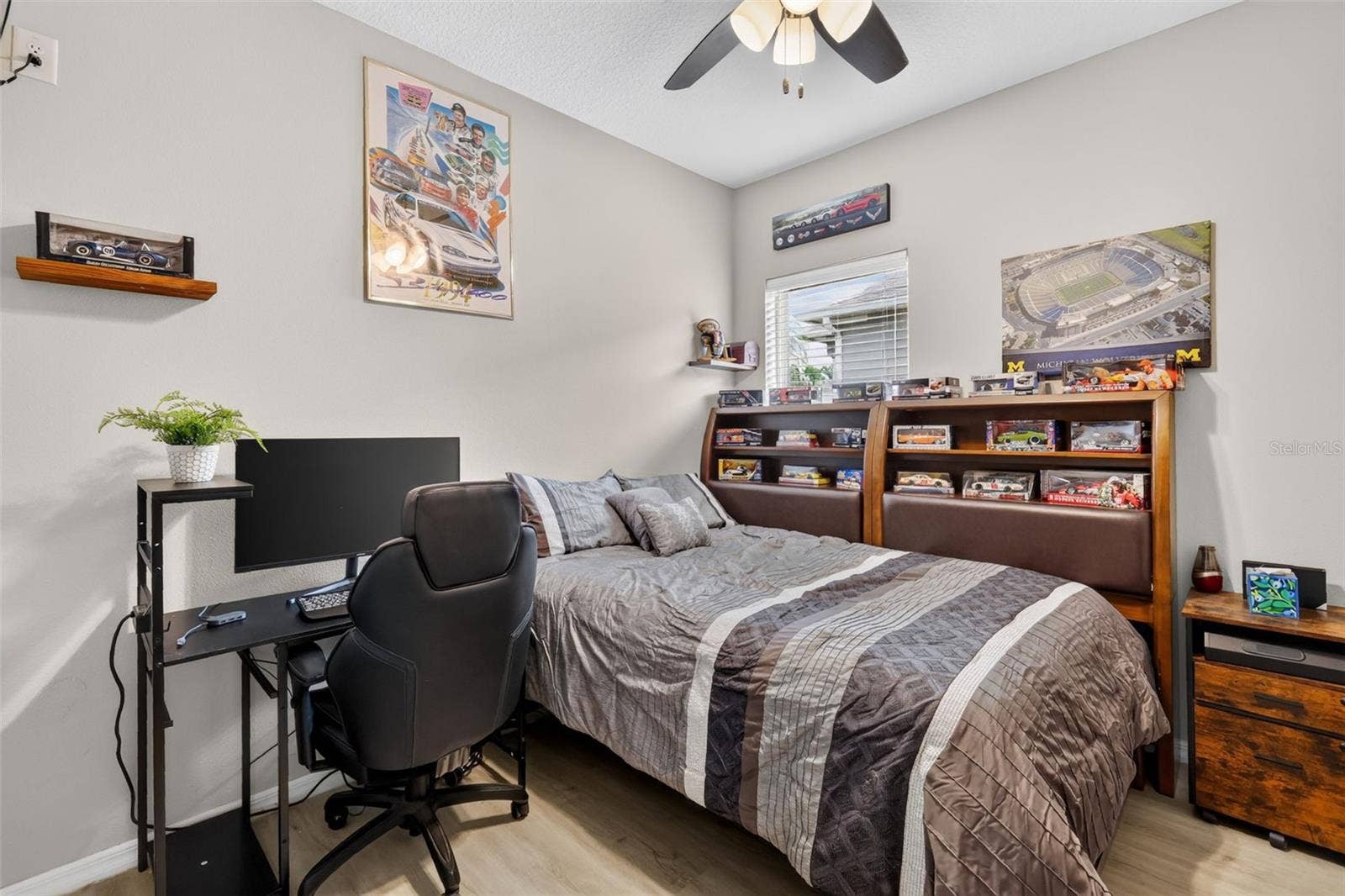 1109 HARMONY LN, Clermont, FL 34711 1109 HARMONY LN, Clermont, FL 34711