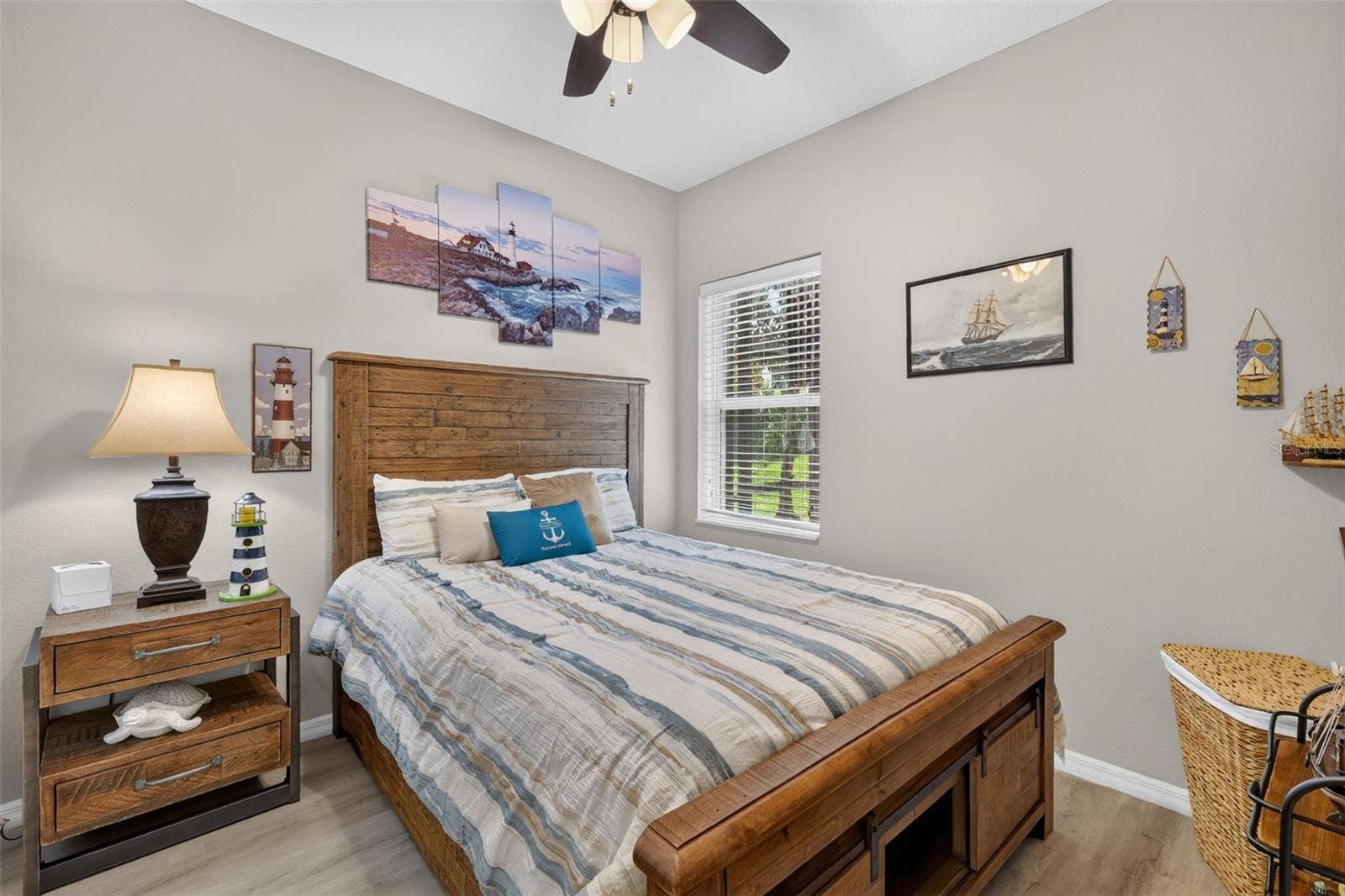 1109 HARMONY LN, Clermont, FL 34711 1109 HARMONY LN, Clermont, FL 34711