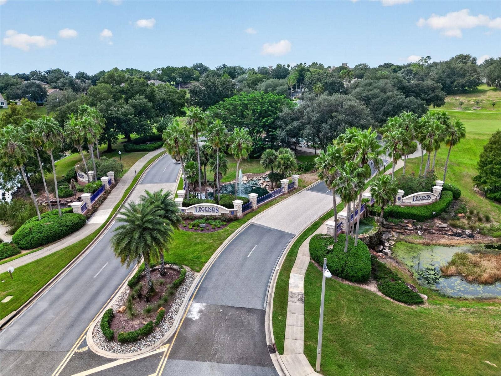 1109 HARMONY LN, Clermont, FL 34711 1109 HARMONY LN, Clermont, FL 34711