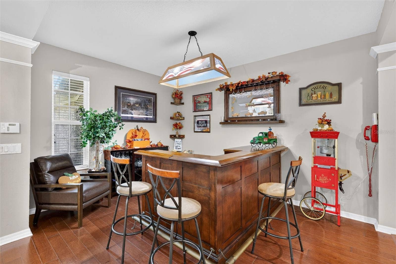 1109 HARMONY LN, Clermont, FL 34711 1109 HARMONY LN, Clermont, FL 34711