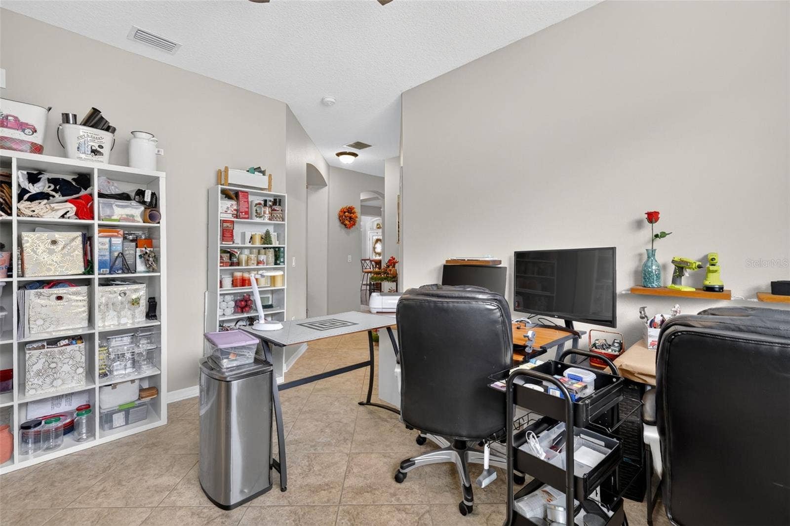 1109 HARMONY LN, Clermont, FL 34711 1109 HARMONY LN, Clermont, FL 34711