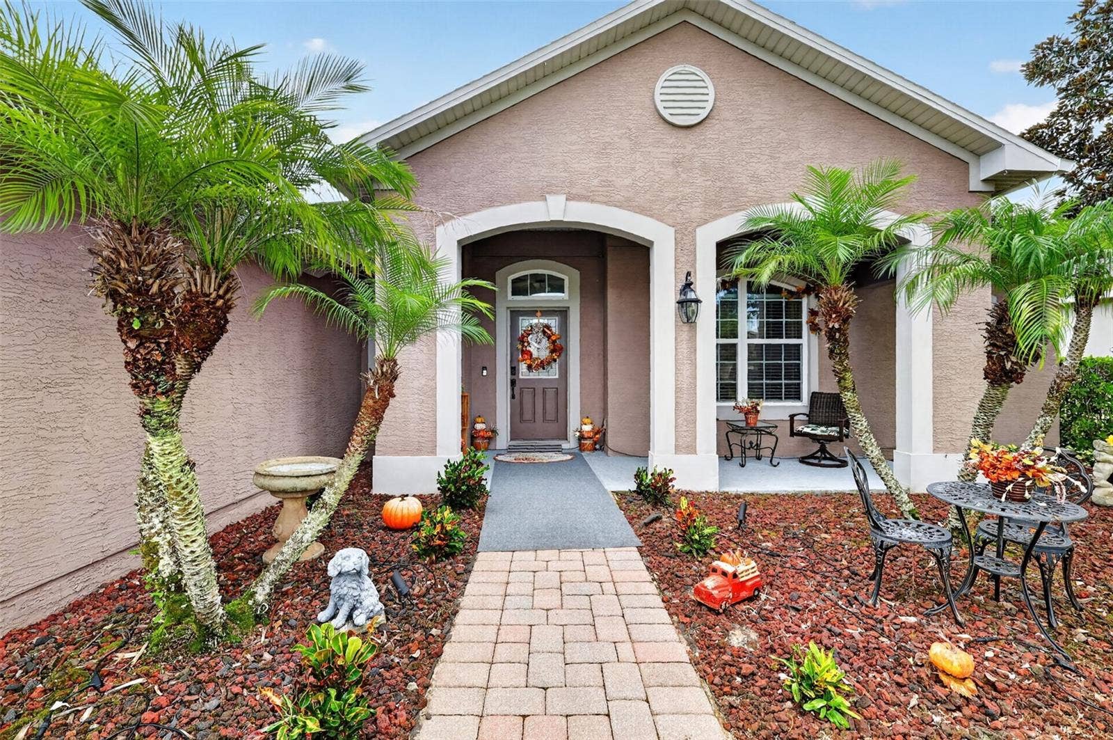 1109 HARMONY LN, Clermont, FL 34711 1109 HARMONY LN, Clermont, FL 34711