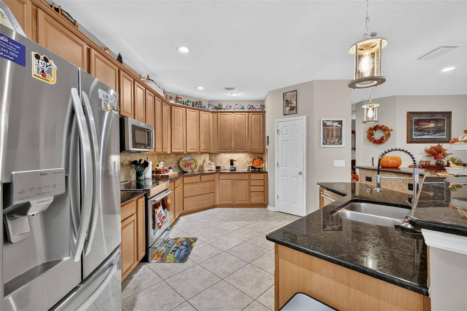 1109 HARMONY LN, Clermont, FL 34711 1109 HARMONY LN, Clermont, FL 34711