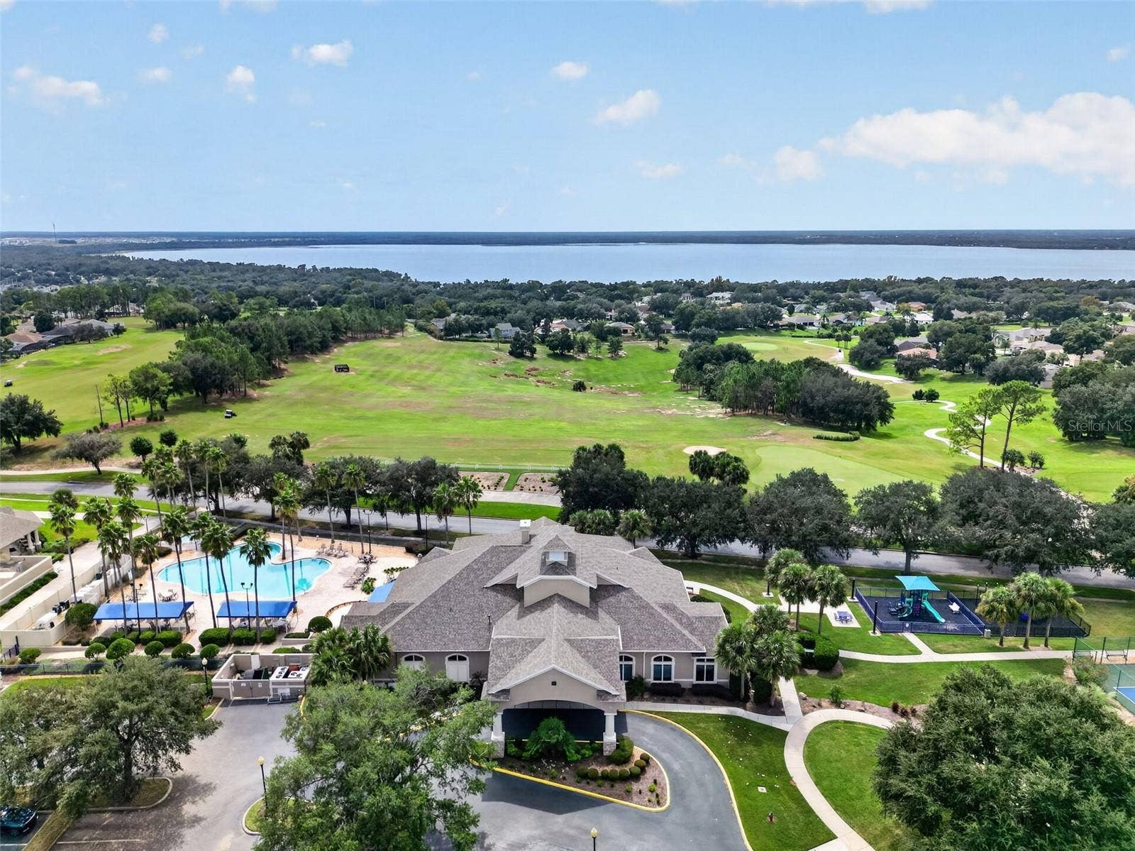 1109 HARMONY LN, Clermont, FL 34711 1109 HARMONY LN, Clermont, FL 34711
