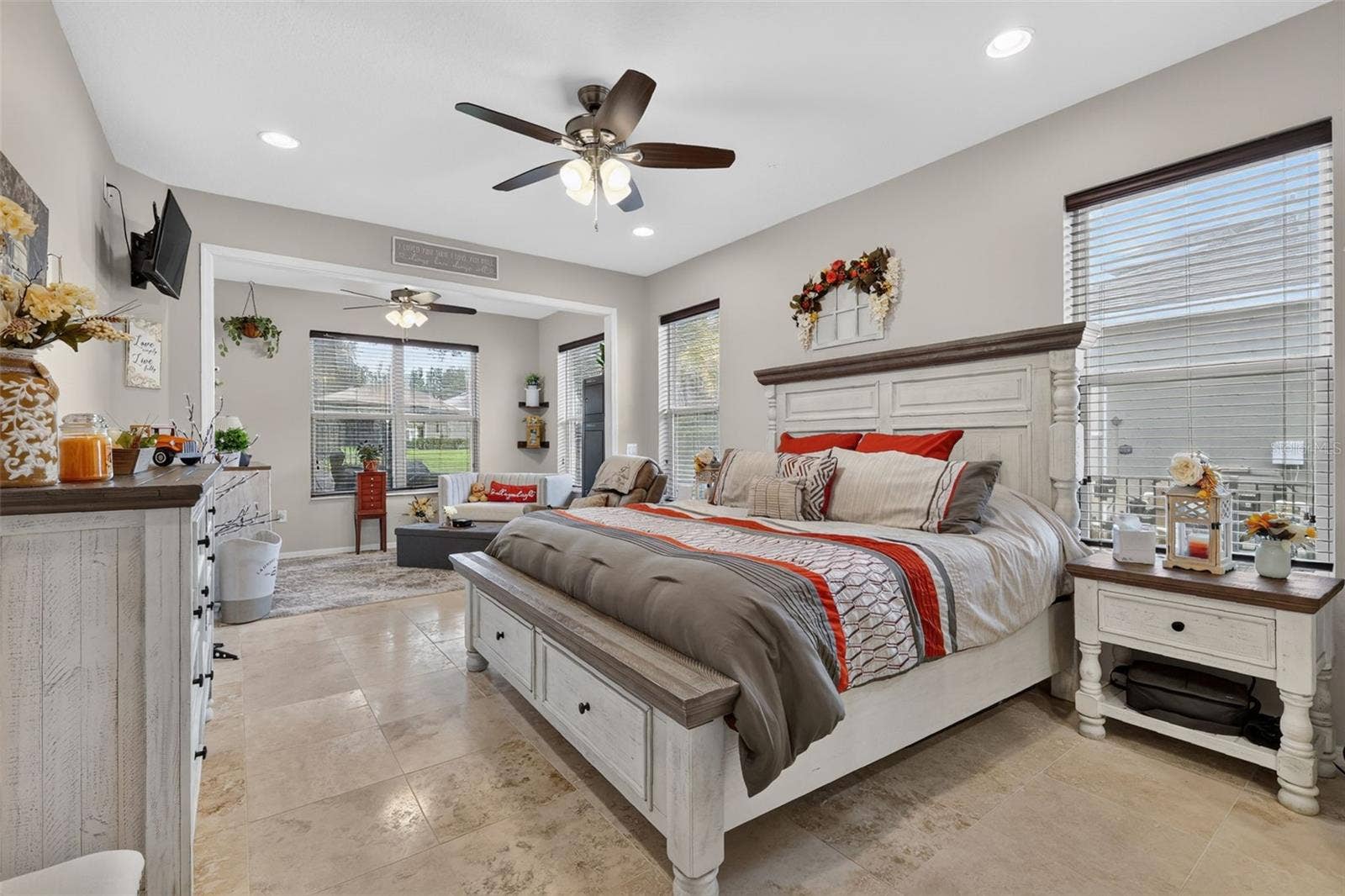 1109 HARMONY LN, Clermont, FL 34711 1109 HARMONY LN, Clermont, FL 34711