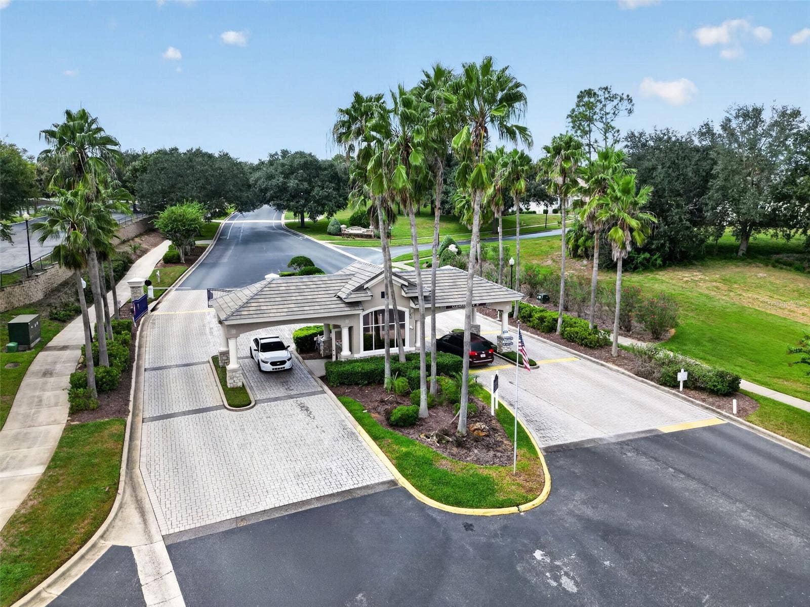 1109 HARMONY LN, Clermont, FL 34711 1109 HARMONY LN, Clermont, FL 34711