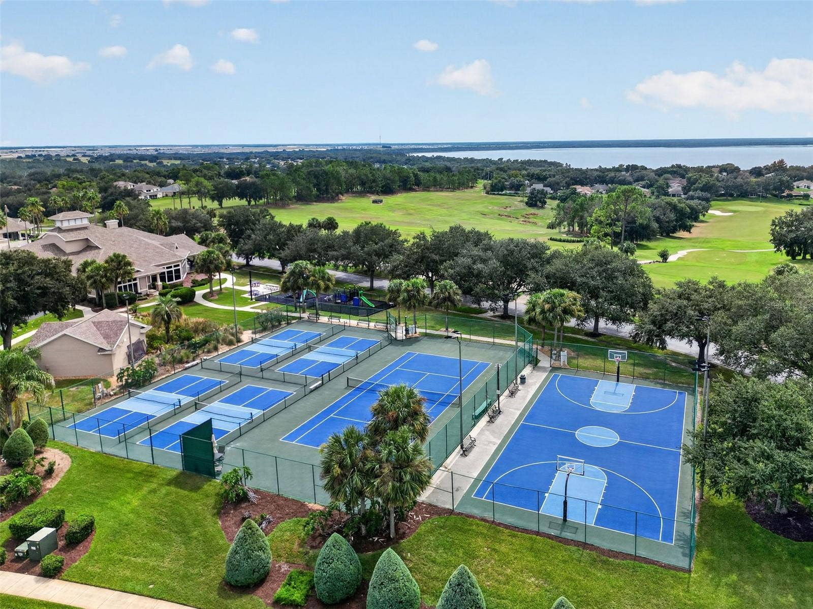 1109 HARMONY LN, Clermont, FL 34711 1109 HARMONY LN, Clermont, FL 34711