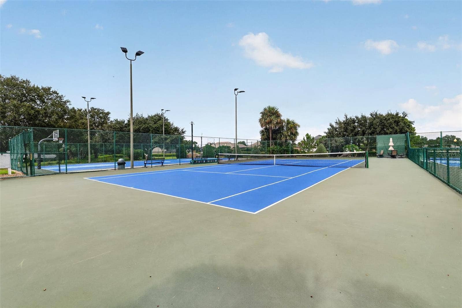 1109 HARMONY LN, Clermont, FL 34711 1109 HARMONY LN, Clermont, FL 34711