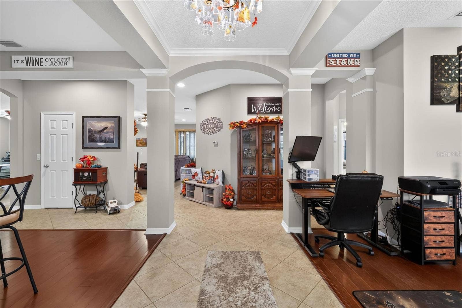 1109 HARMONY LN, Clermont, FL 34711 1109 HARMONY LN, Clermont, FL 34711
