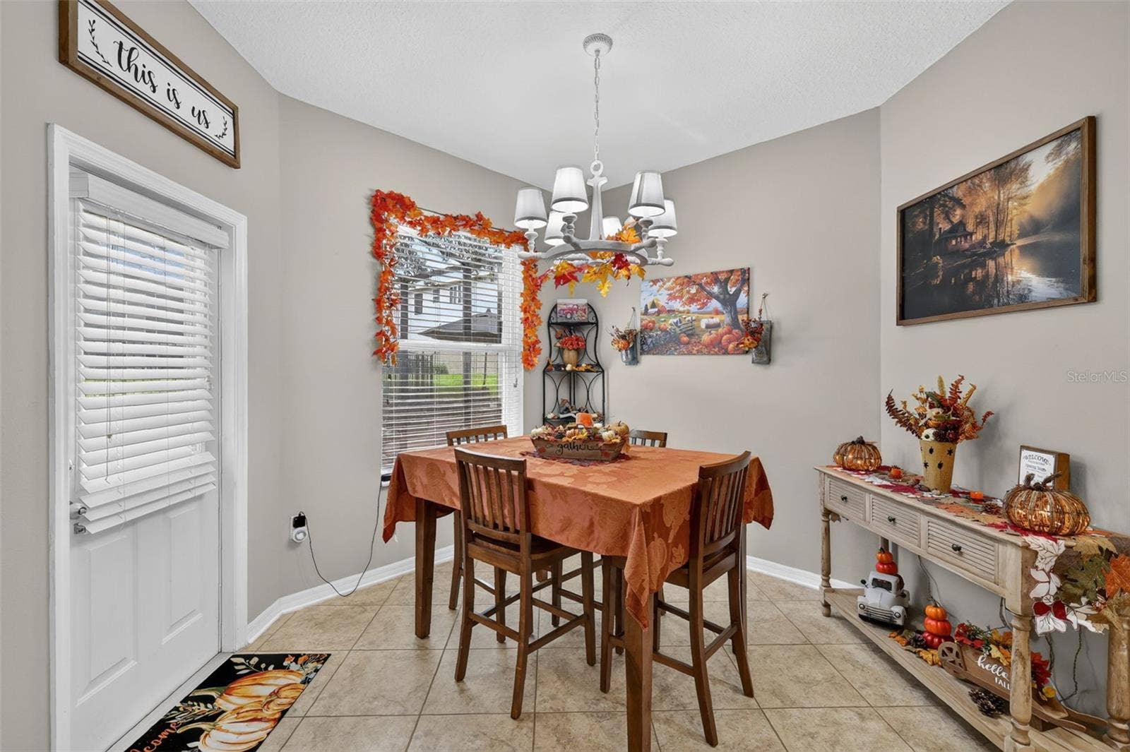 1109 HARMONY LN, Clermont, FL 34711 1109 HARMONY LN, Clermont, FL 34711