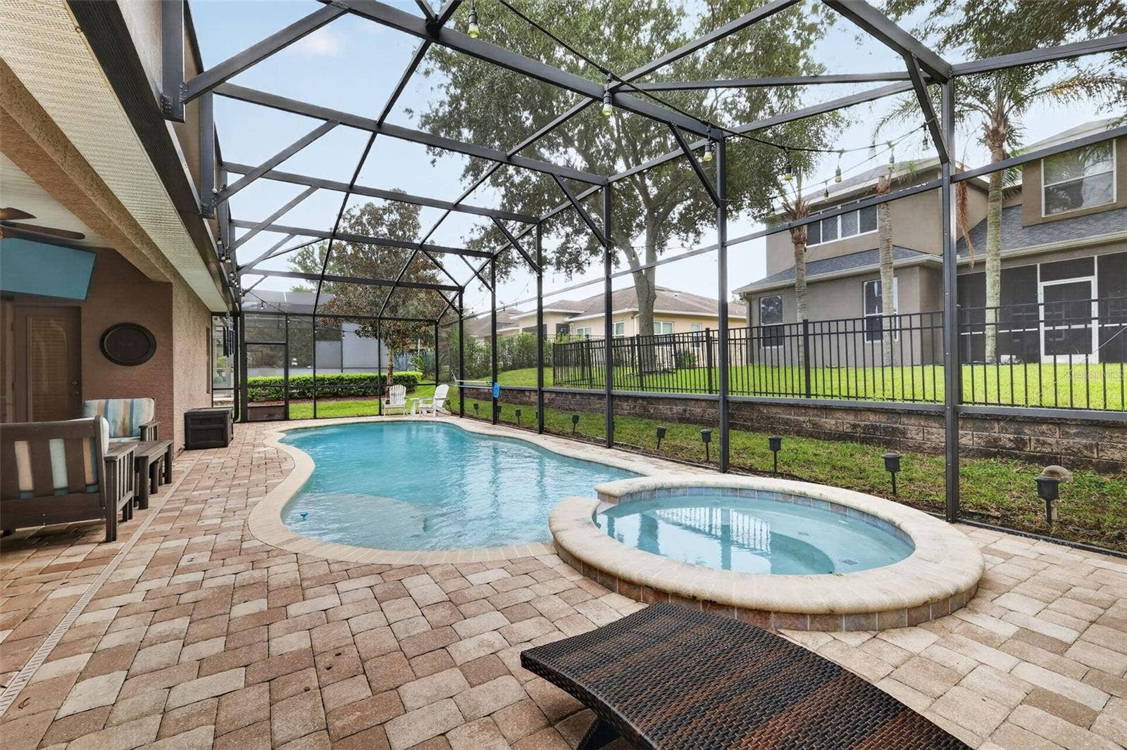 1109 HARMONY LN, Clermont, FL 34711 1109 HARMONY LN, Clermont, FL 34711