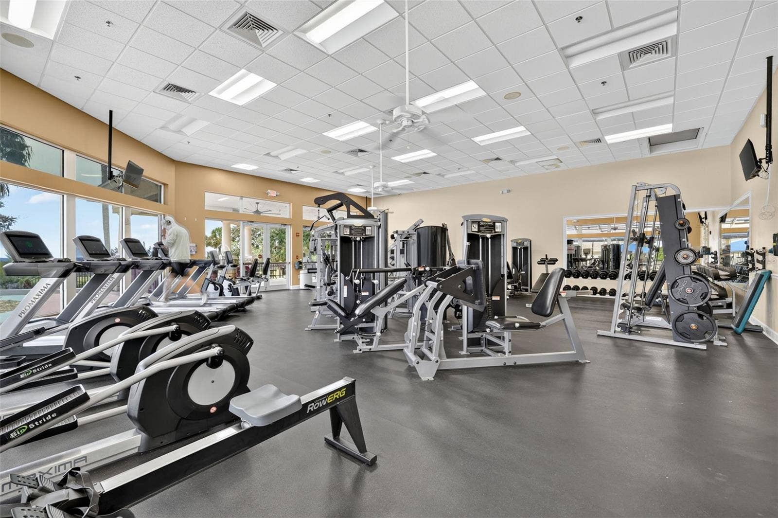 1109 HARMONY LN, Clermont, FL 34711 1109 HARMONY LN, Clermont, FL 34711