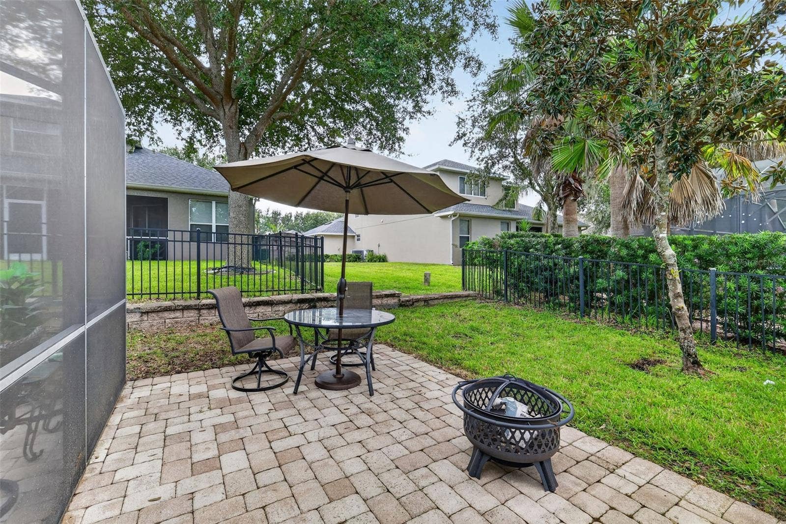 1109 HARMONY LN, Clermont, FL 34711 1109 HARMONY LN, Clermont, FL 34711