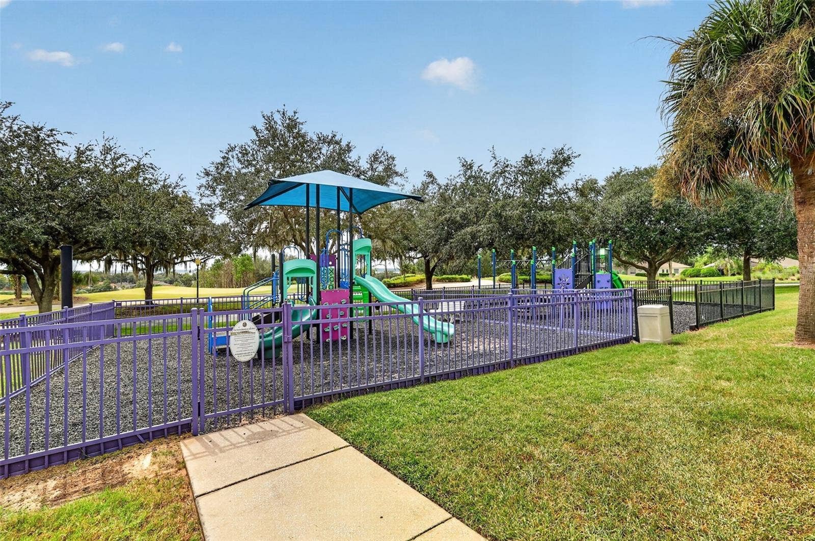 1109 HARMONY LN, Clermont, FL 34711 1109 HARMONY LN, Clermont, FL 34711