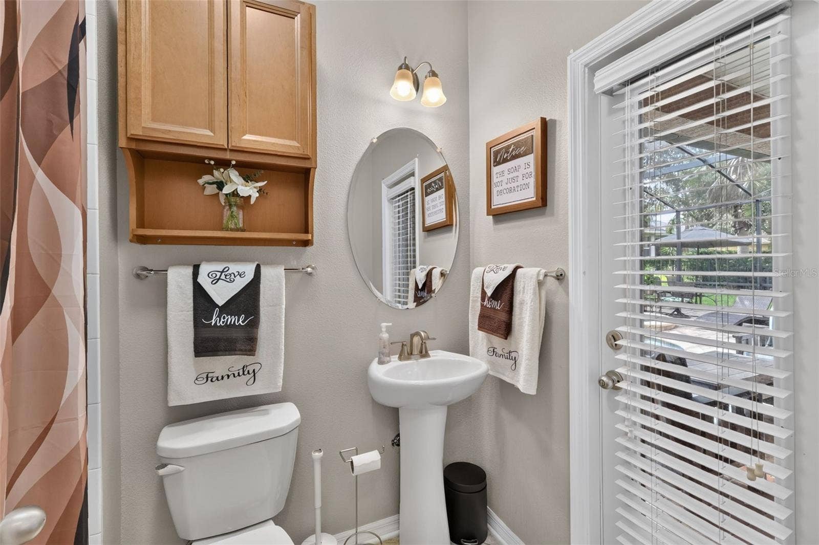 1109 HARMONY LN, Clermont, FL 34711 1109 HARMONY LN, Clermont, FL 34711