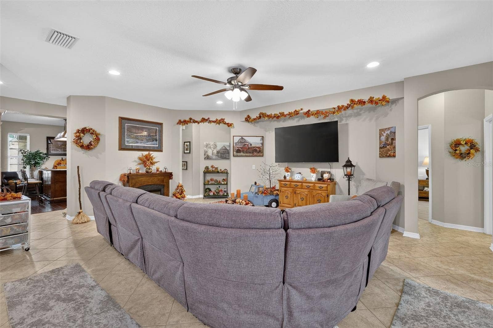 1109 HARMONY LN, Clermont, FL 34711 1109 HARMONY LN, Clermont, FL 34711